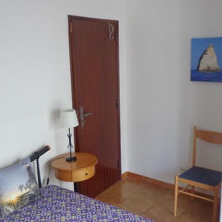 Blue Apartment Portimão Kültér fotó