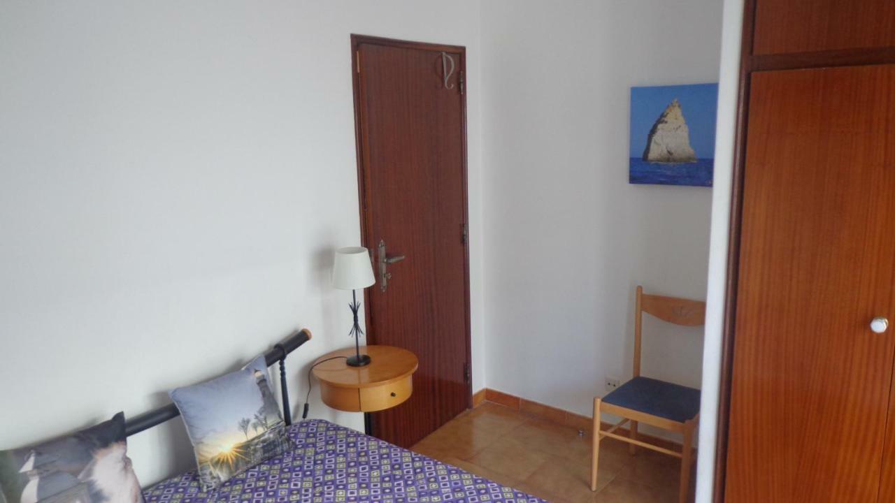 Blue Apartment Portimão Kültér fotó