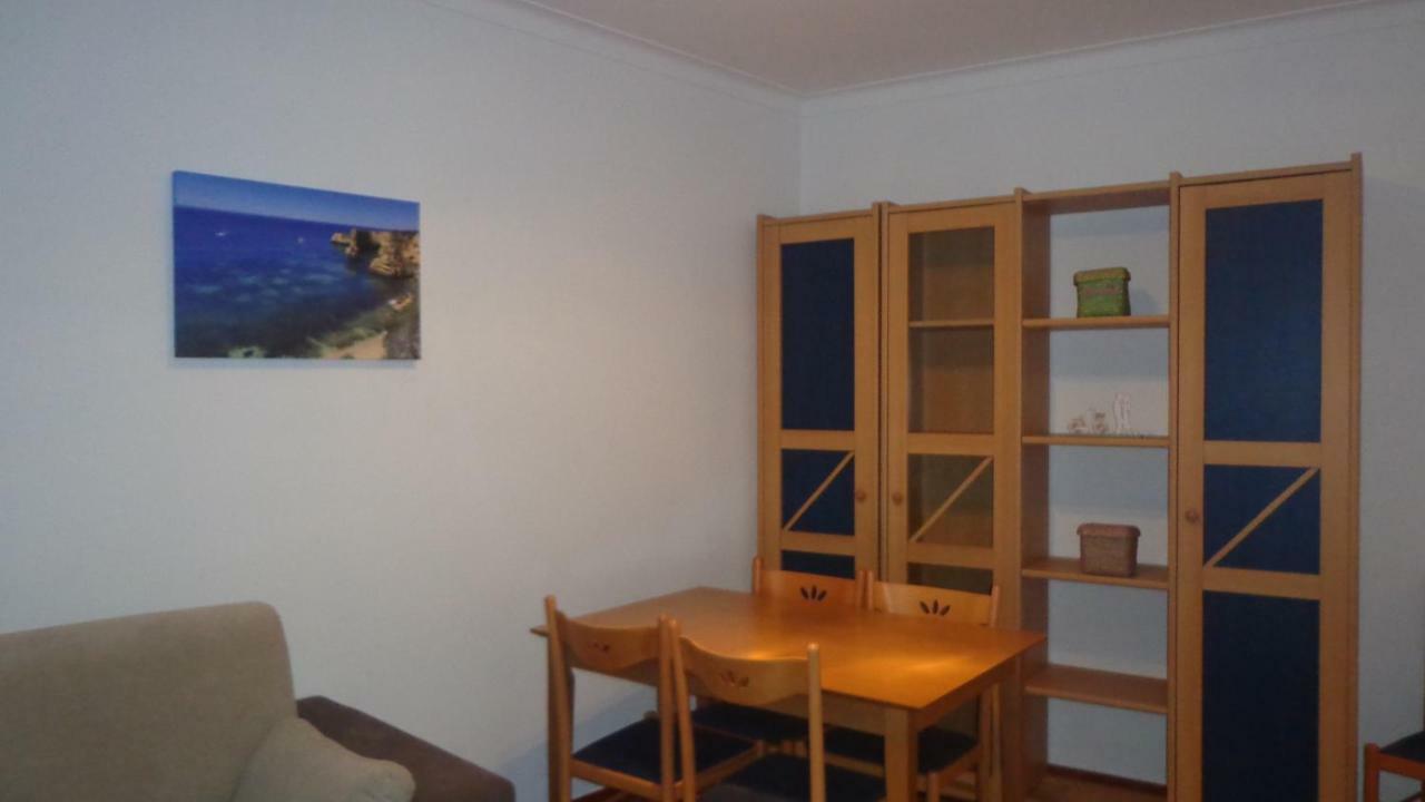 Blue Apartment Portimão Kültér fotó